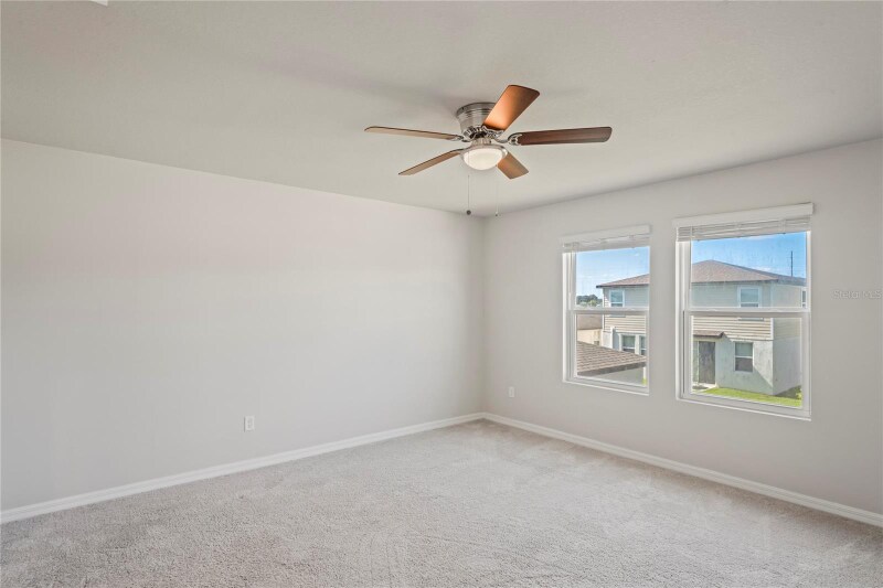 Building Photo - 3336 Fresno Pl