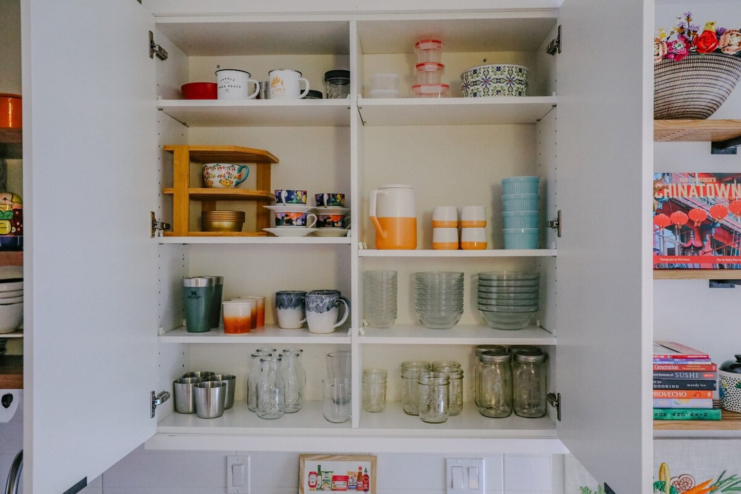 Building Photo - 4738 35th Ave S