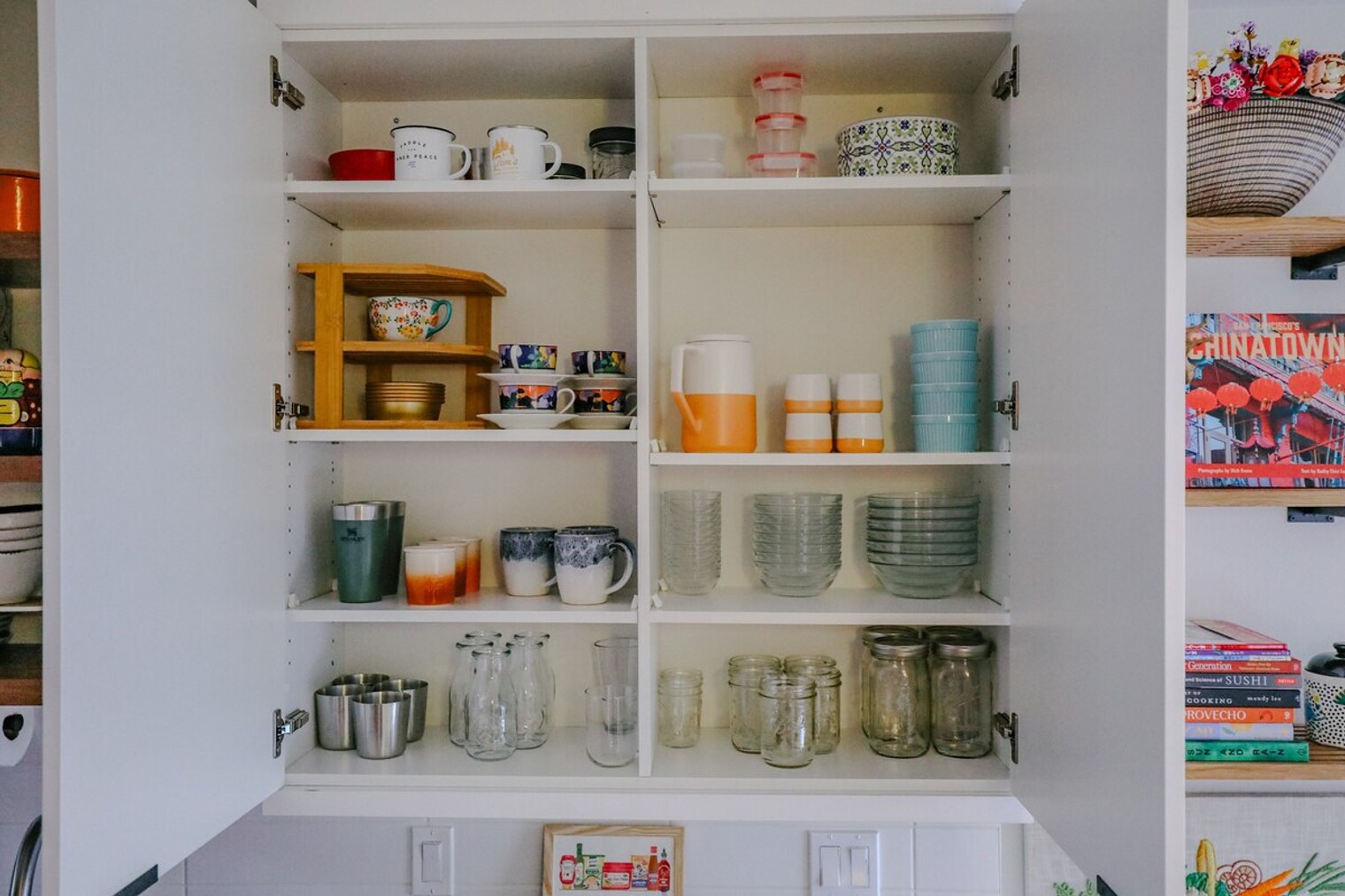 Building Photo - 4748 36th Ave S