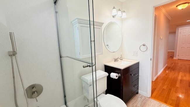 Building Photo - Charming 3BD/2BA, Single-Story, Ranch-Style Home in Broadmoor Area of San Ramon- Available NOW!