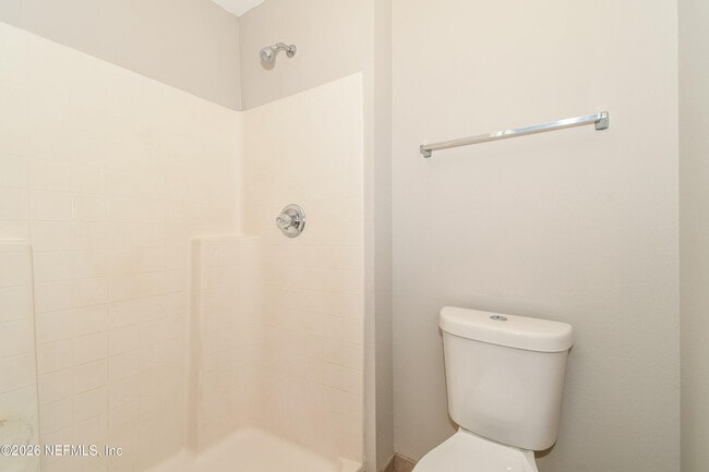 Building Photo - 7336 Lawn Tennis Ln