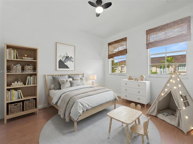 Building Photo - 12874 SW 134th St