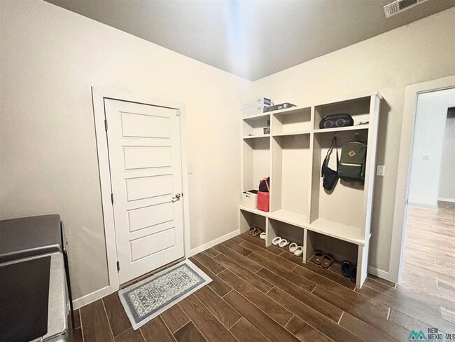 Building Photo - Large Four Bedroom Newer Construction Home