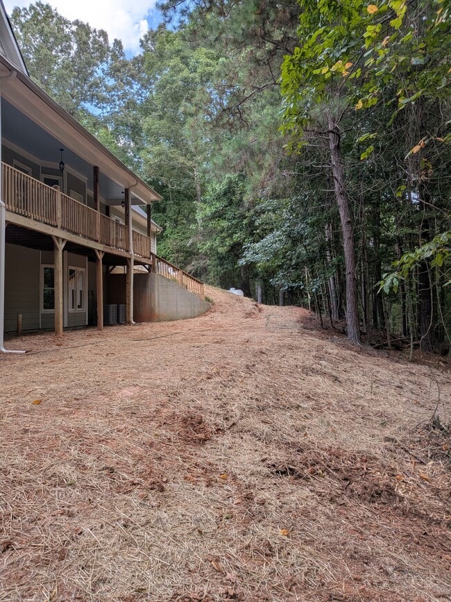 Building Photo - 580 Northridge Rd