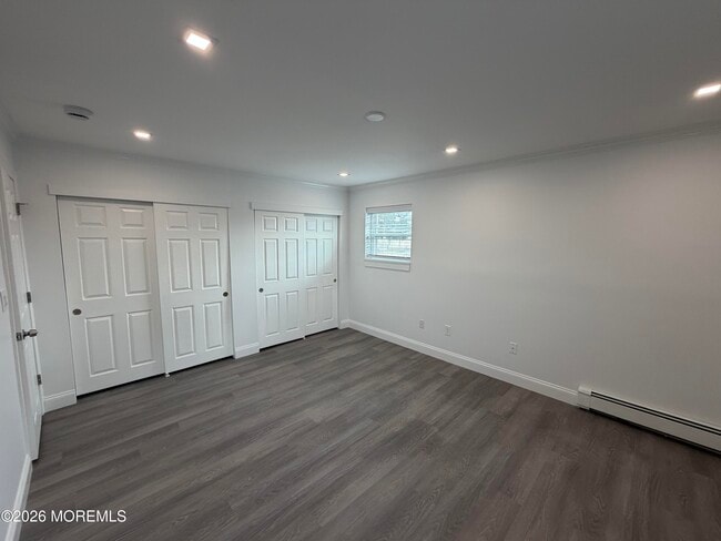 Building Photo - 135 Wharfside Dr