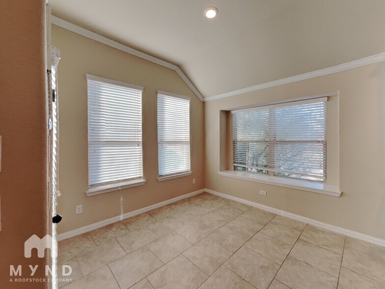 Building Photo - 16500 White Rock Blvd