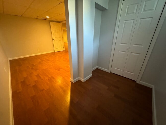 Building Photo - THREE BEDROOM  w Finished Basement- PARKLA...