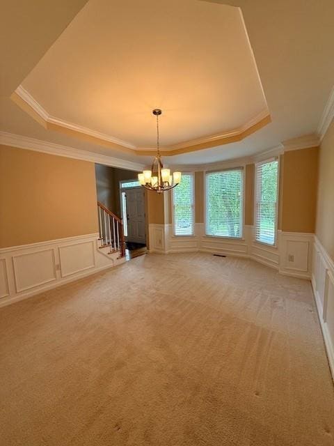 Building Photo - 4005 Regal Oaks Dr