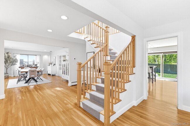 Building Photo - 26 Devonshire Dr