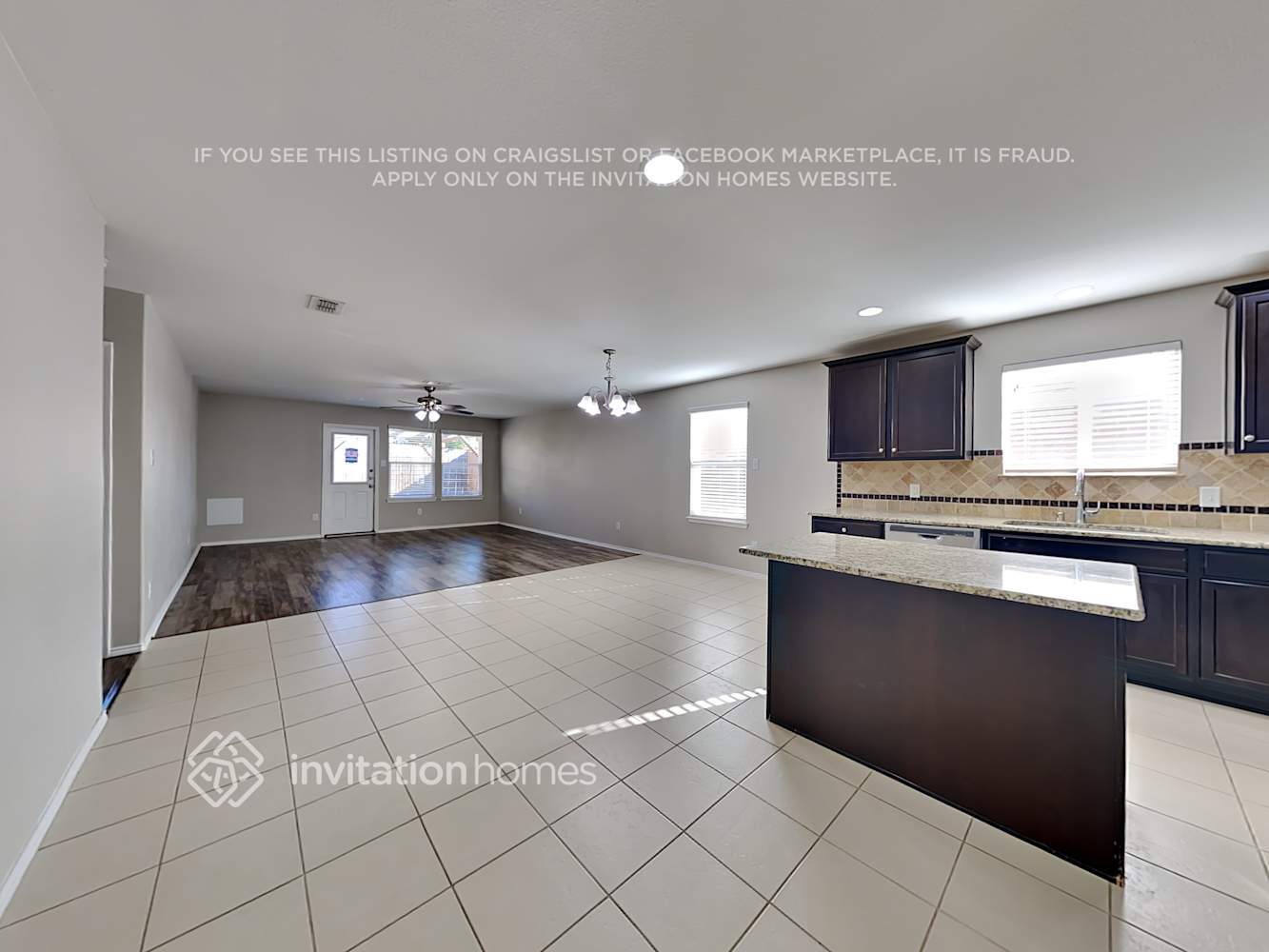 Building Photo - 1717 Gayla Creek Dr