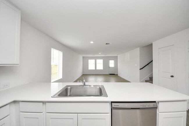 Building Photo - 1526 Amber Skies Ln