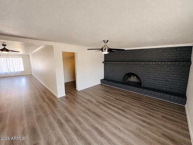 Building Photo - 4038 N 81st St