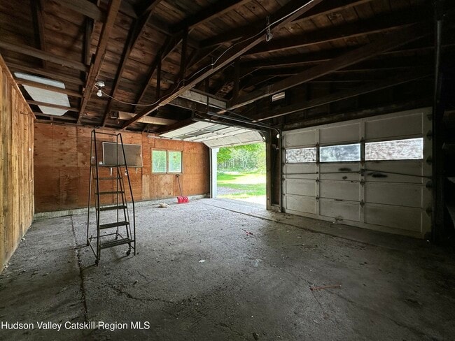 Building Photo - 796 Fish and Game Rd