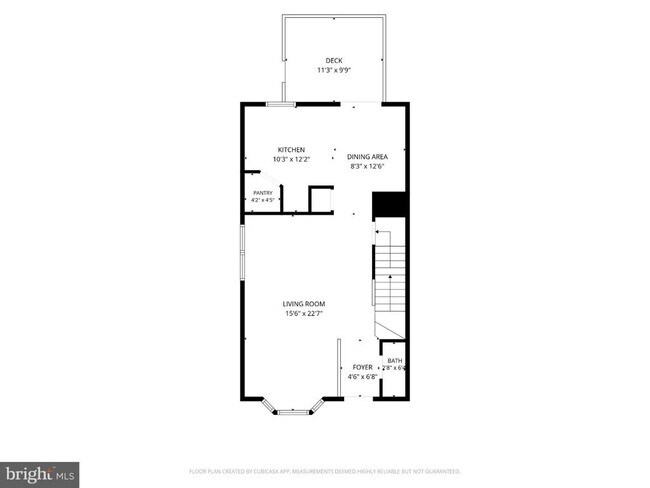 Building Photo - 359 Snyder Ln