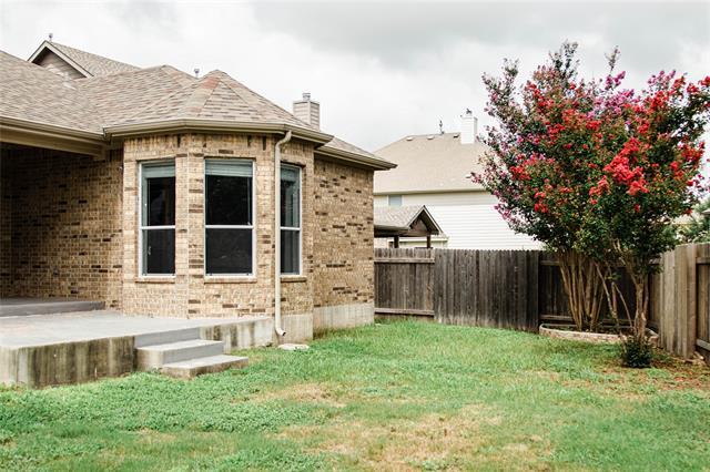 Building Photo - 107 Fred Couples Dr