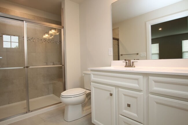 Building Photo - Maintenance Free Living in this Brand New ...