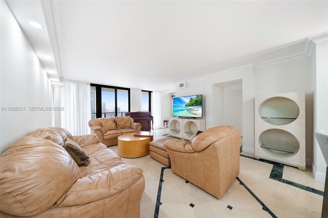 Building Photo - 2301 S Ocean Dr