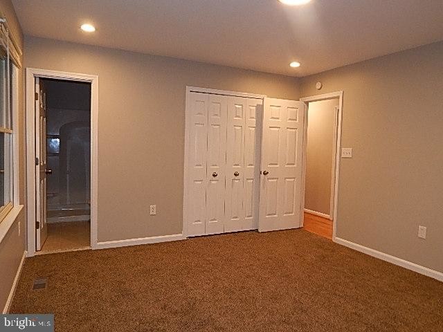 Building Photo - 12802 Lake Wilderness Ln