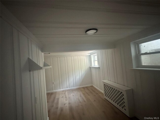 Building Photo - 168 Lenox Ave