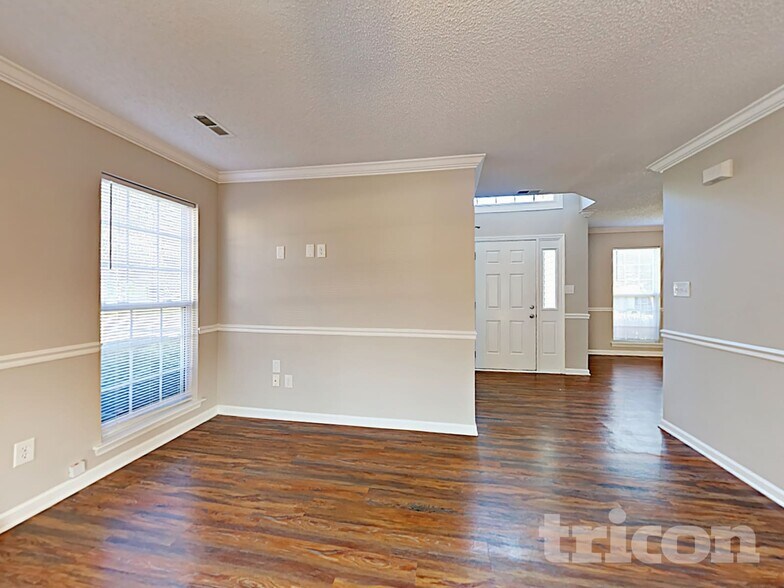 Building Photo - 5126 Timbertop Ln