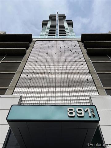 Building Photo - 891 14th St
