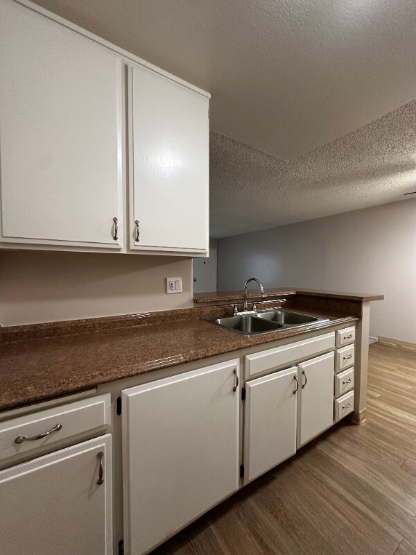 Building Photo - 5132 N Glendora Ave