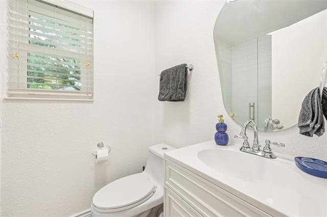 Building Photo - 11839 Duxbury Dr
