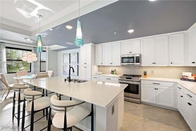 Building Photo - 9572 Trevi Ct