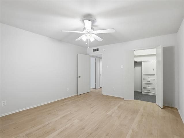 Building Photo - 13328 Southview Ln