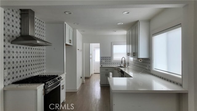 Building Photo - 2666 Baltic Ave