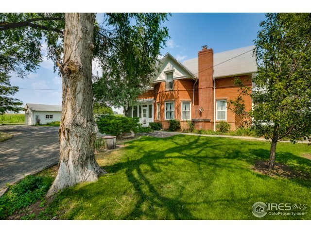 Building Photo - 6387 N 107th St