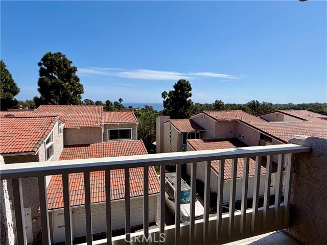 Building Photo - 28270 Rey De Copas Ln
