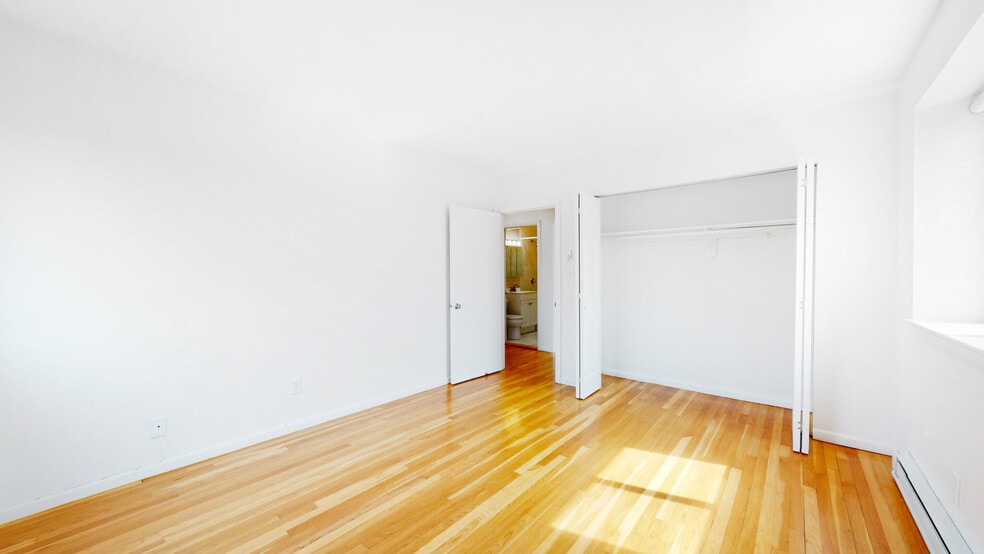 Building Photo - 525 Highland Ave