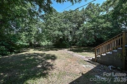 Building Photo - 2649 Roslyn Ave