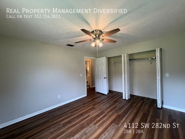 Building Photo - 4112 SW 282nd St
