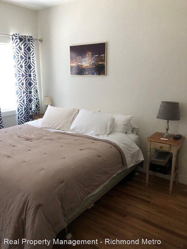 Building Photo - 1300 McDonough St