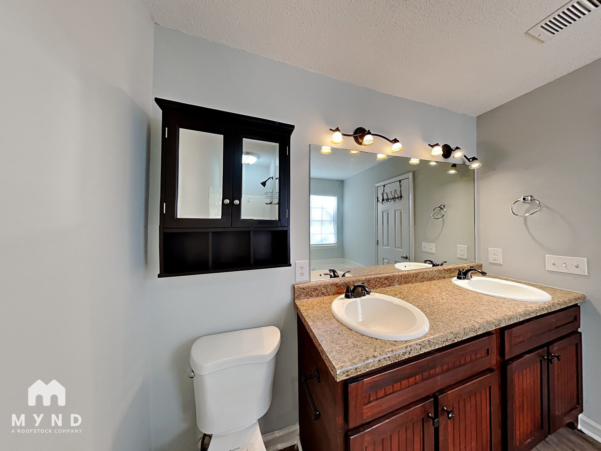 Building Photo - 75 Windward Dr