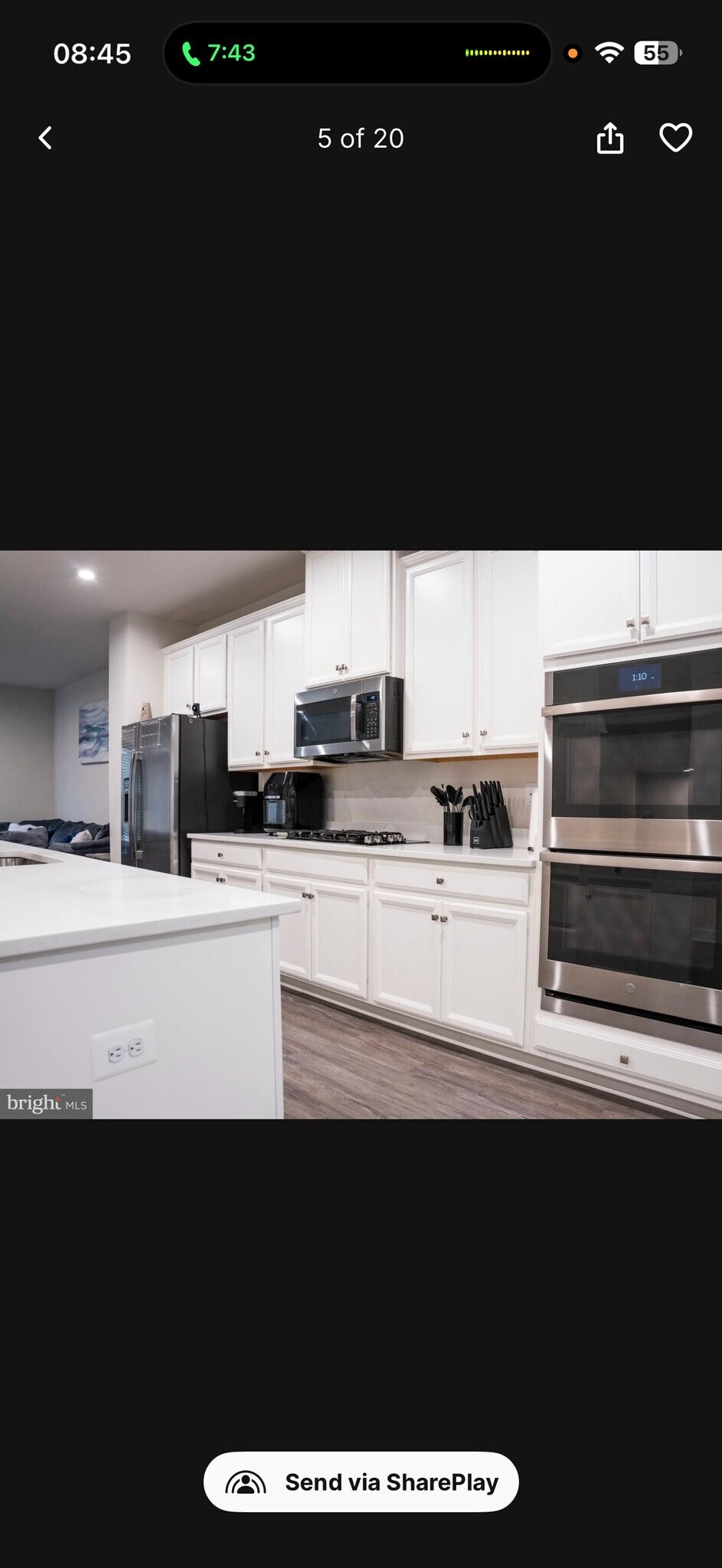 Building Photo - 5704 Richmanor Terrace