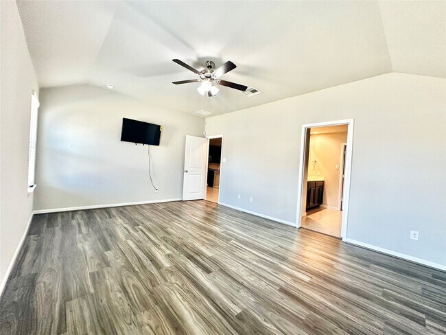 Building Photo - 18330 Arcola Bay Ln