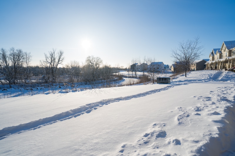 Building Photo - 24557 Superior Dr