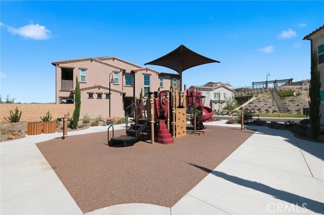 Building Photo - 22115 Portofino Dr