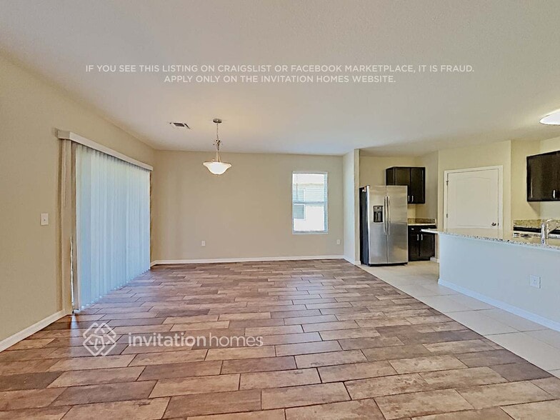 Building Photo - 15449 Trinity Fall Way