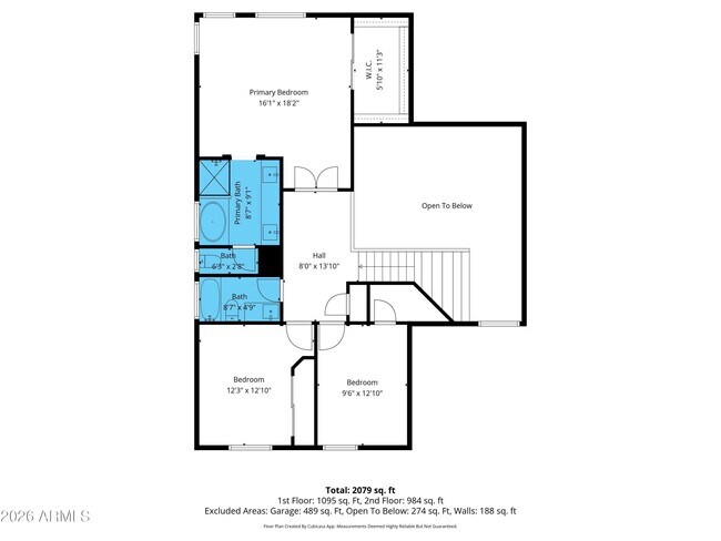 Building Photo - 13635 N 103rd Way