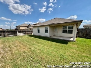 Building Photo - 221 Big Cypress