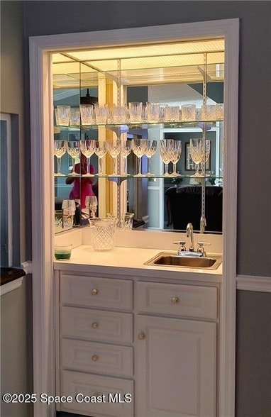 Building Photo - 106 Prestwick Cir