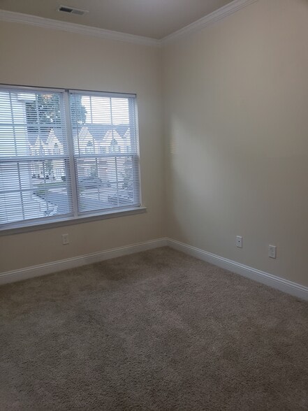 Third Bedroom - 216 Astra Ln