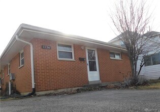 Building Photo - 1226 Kemper Ave