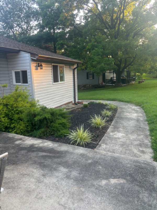Building Photo - 10508 Cleary Ln