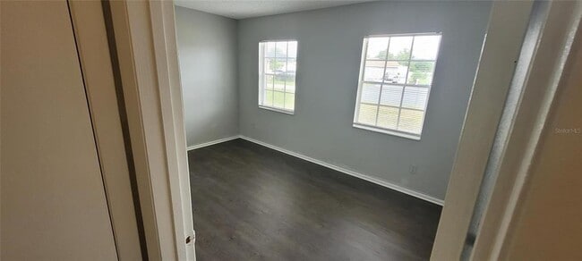 Building Photo - 100 Lerma Ct