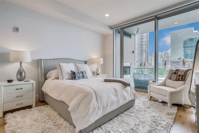 Building Photo - 3130 N Harwood St